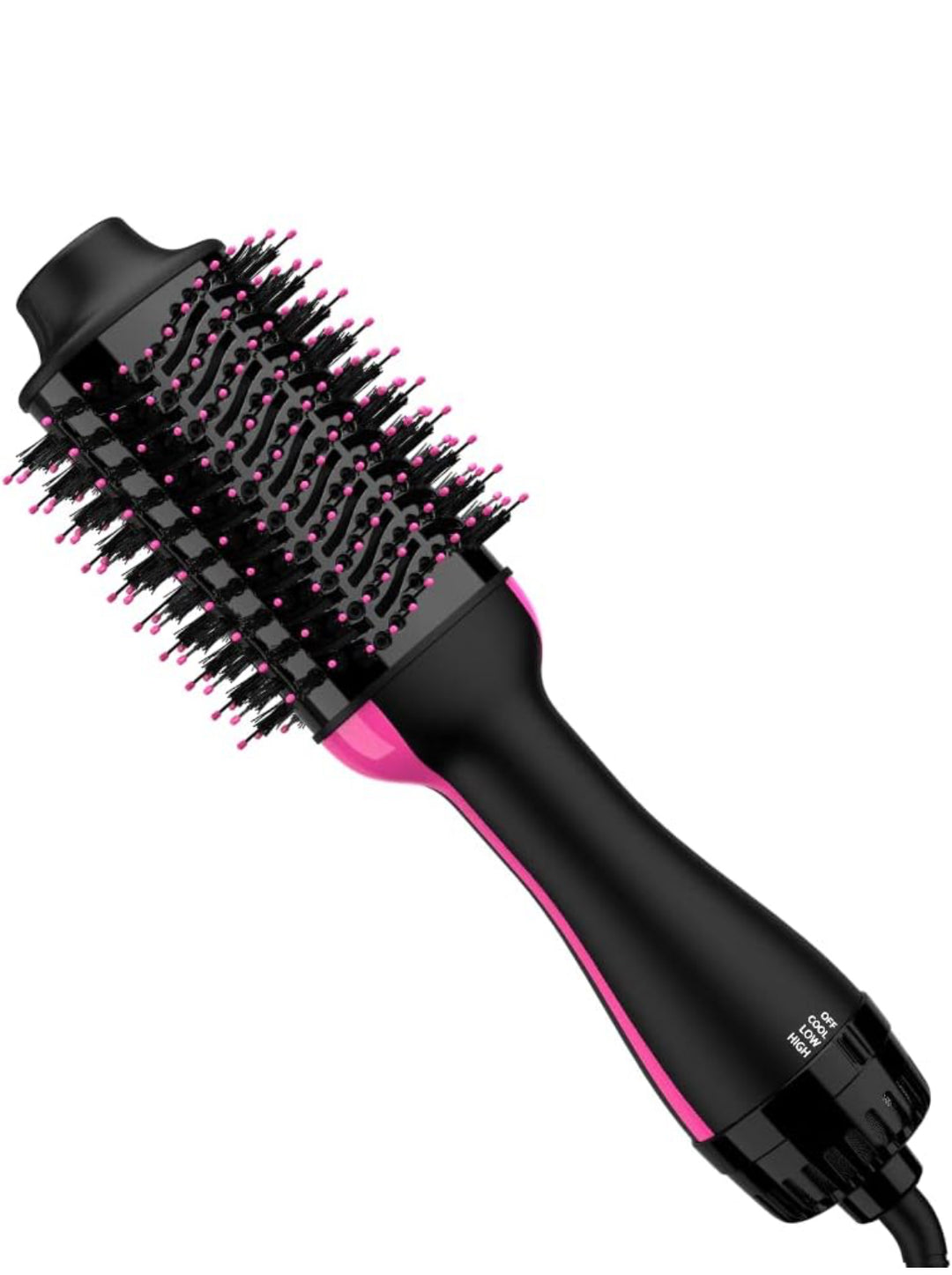 Aopant Hair Dryer Brush