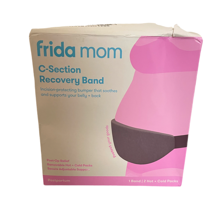 Frida Mom C-section Recovery Band