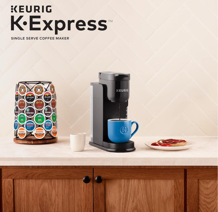 Keurig K-Express Single Serve Coffee Maker