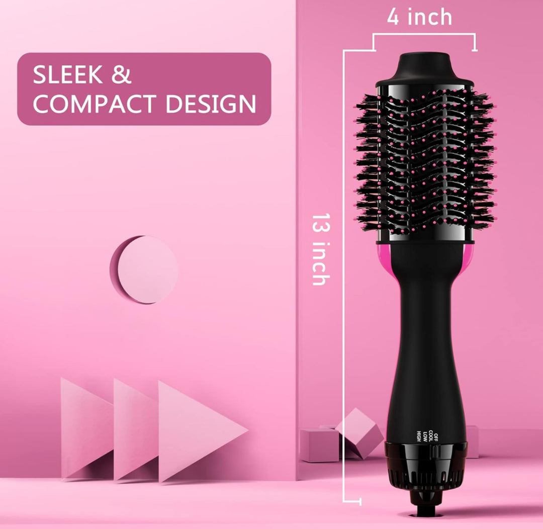 Aopant Hair Dryer Brush