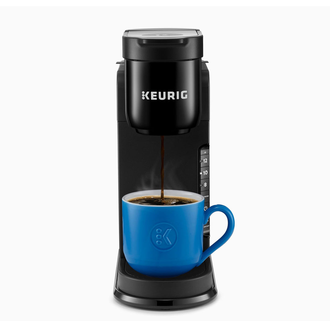 Keurig K-Express Single Serve Coffee Maker