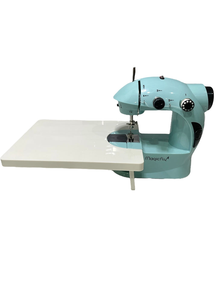 Magicfly Mini Sewing Machine