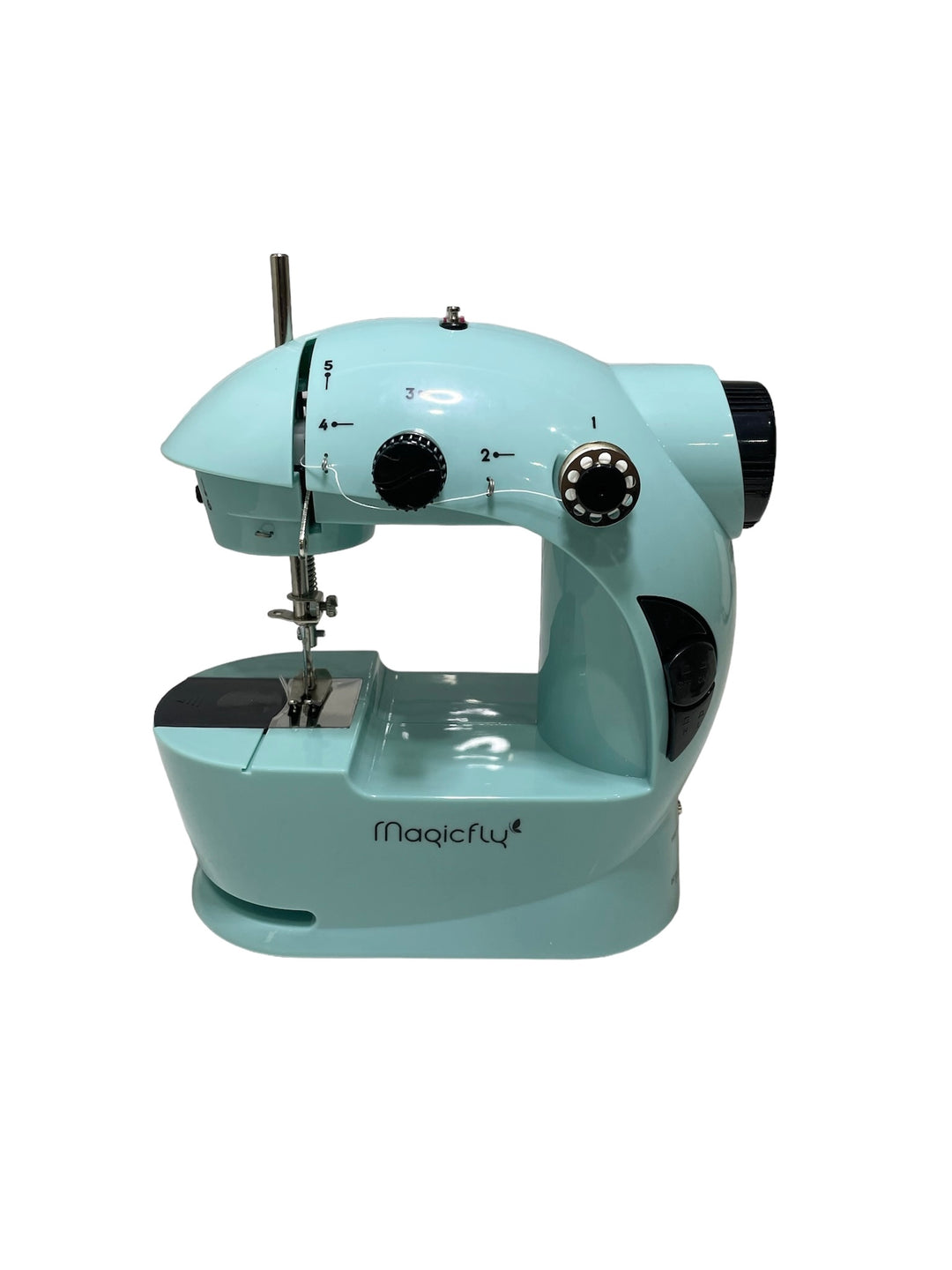 Magicfly Mini Sewing Machine