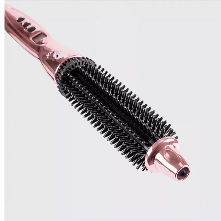 Calista Perfecter Pro Plus Heated Round Brush 1.5”