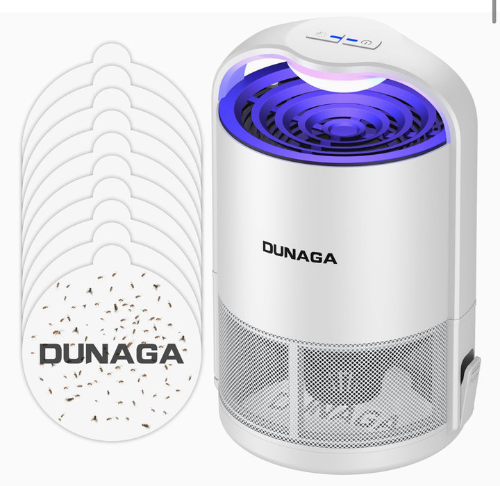 Dunaga Mosquito Trap