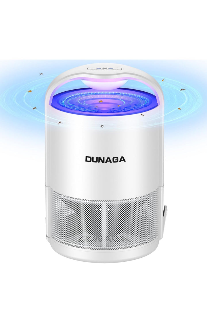 Dunaga Mosquito Trap