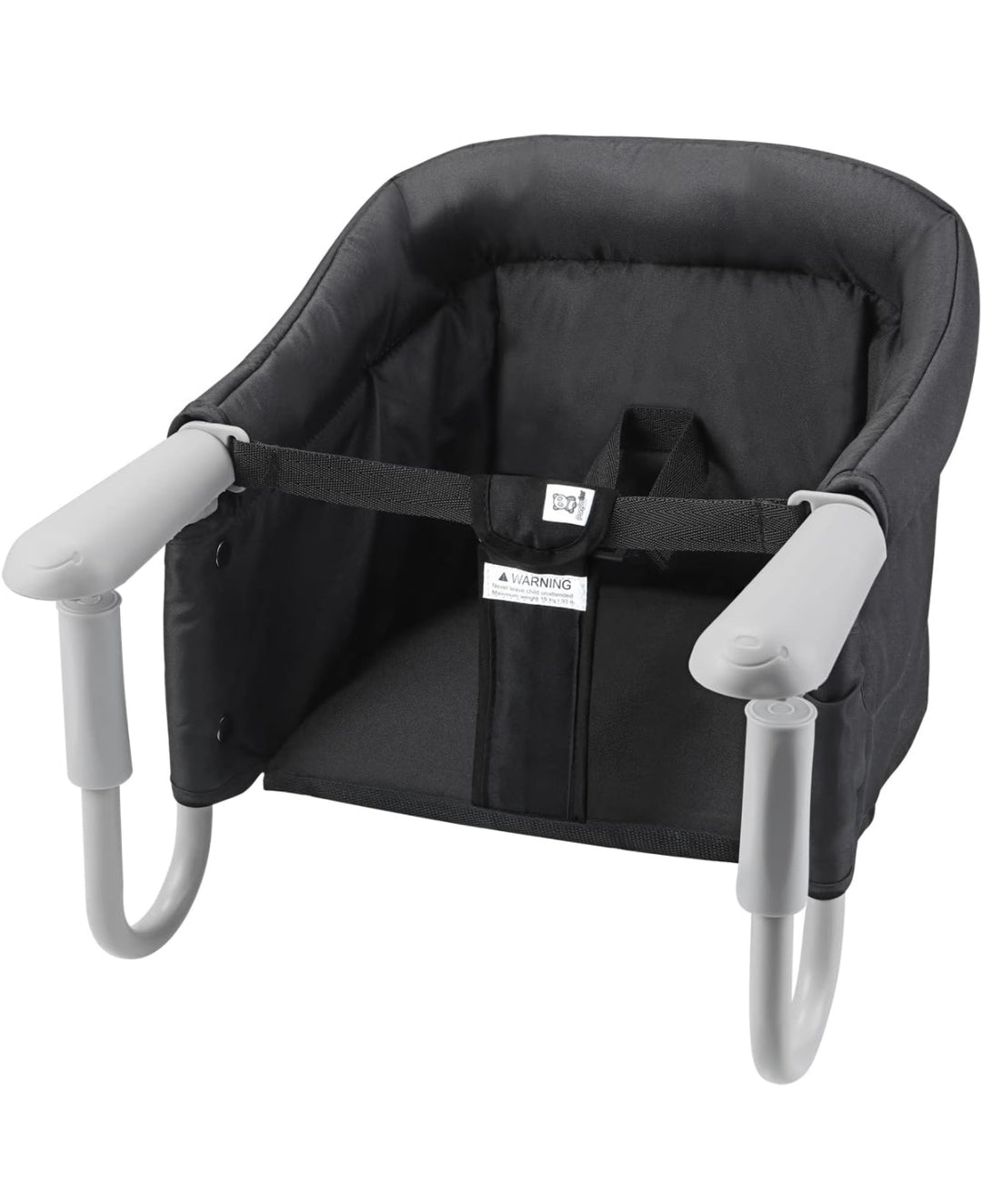 HKAI Hook-on Portable Baby Highchair