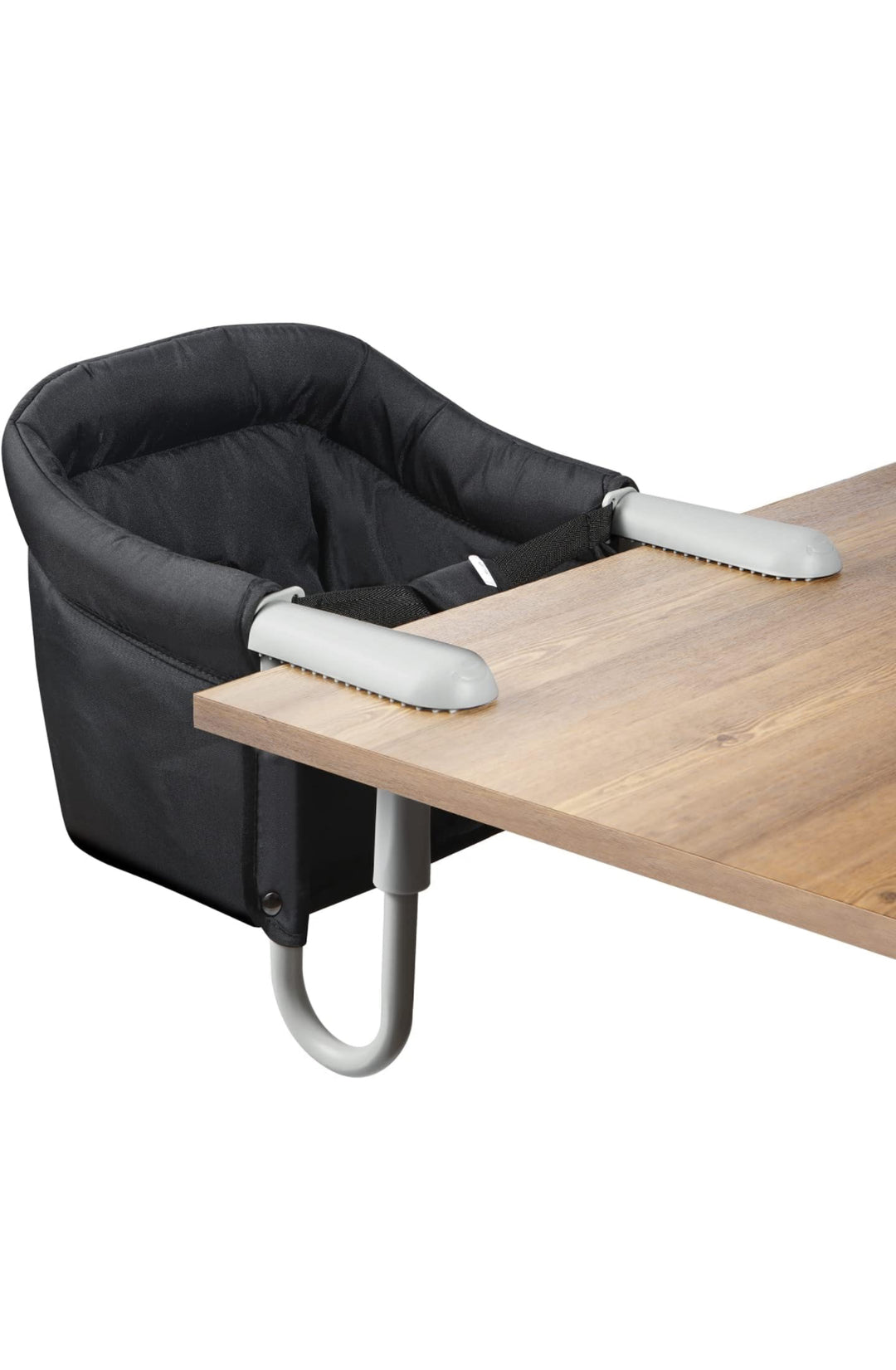 HKAI Hook-on Portable Baby Highchair