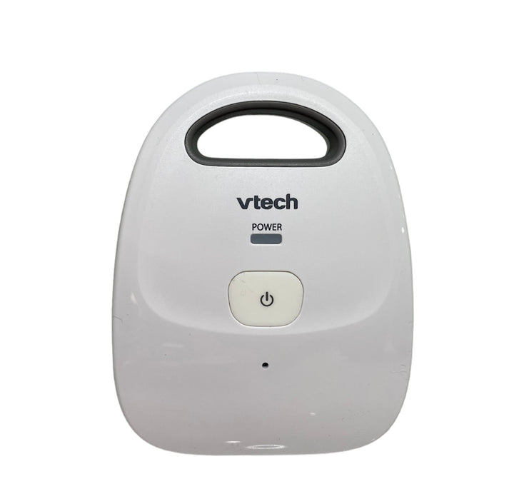 VTech 2 Parent Digital Audio Baby Monitor with Rechargeable Battery